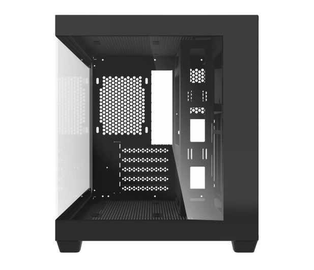 DarkFlash C275P Black - 1368125 - zdjęcie 2